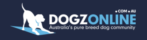 Dogzonline Logo